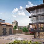 Understanding the Current Real Estate Market Trends